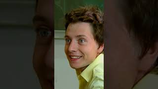 Anlaşılan Bu Sene Çok Eğleneceğiz 🫢 Resimi