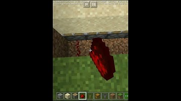 easy and automatic wheat ,potato & carrot farm BY DEV YUSH