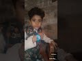 Baba ki jaan ❤️❤️❤️