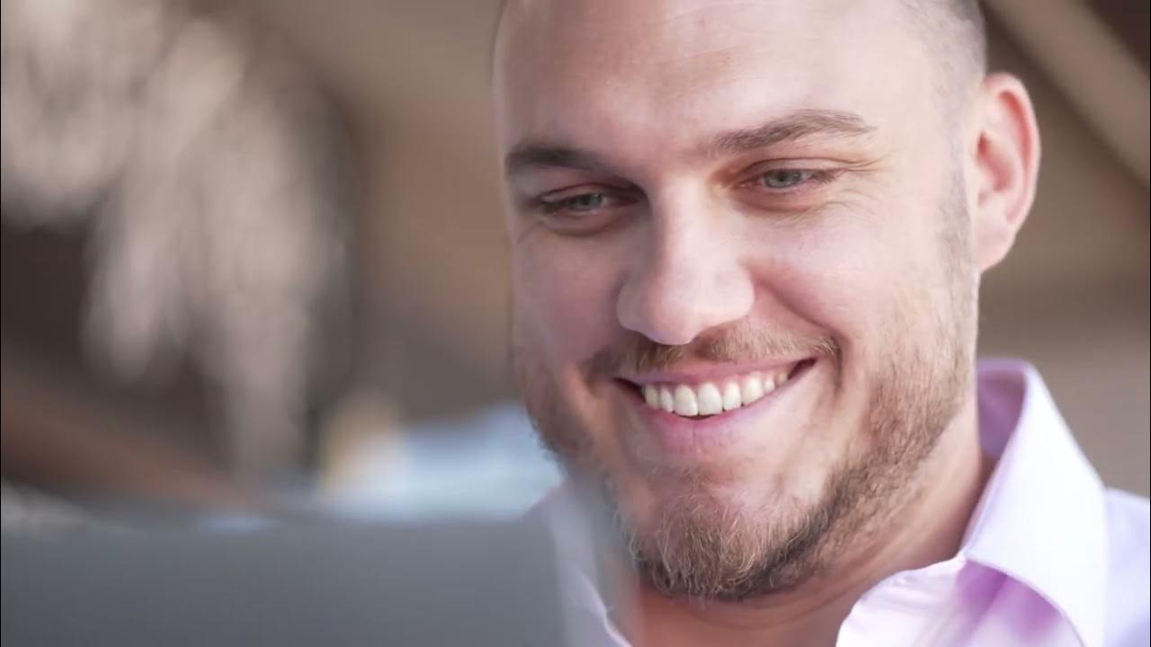 Kingsize Big And Tall Clothing Australia's Big Clothing Specialist