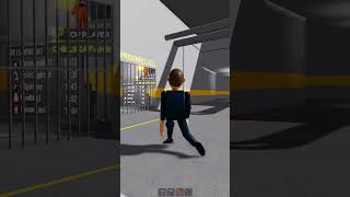 BARRY PRISON RUN IN ROBLOX!