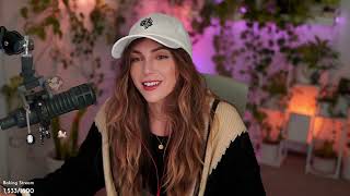 Marz Talks About Kids