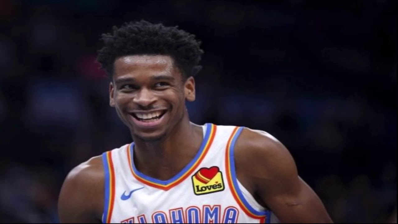 Ranking The Best Shooting Guard From Every NBA Team In 2020 YouTube