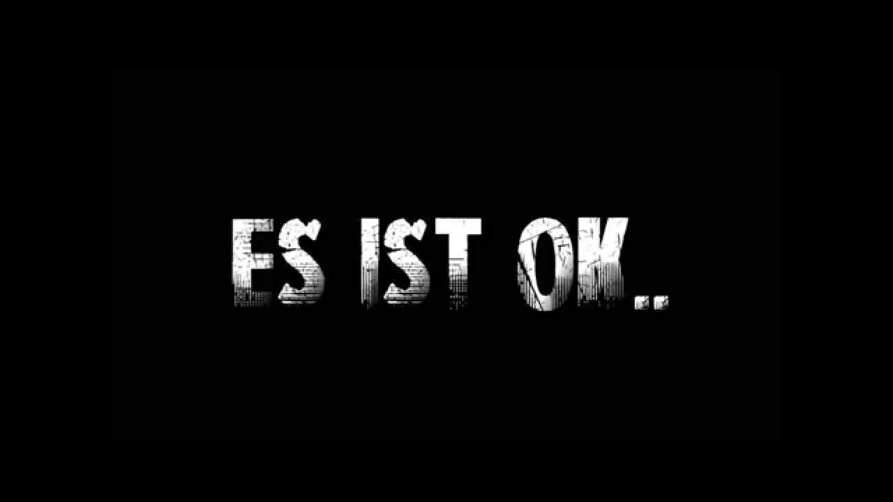 Sdp Ich Muss Immer An Dich Denken