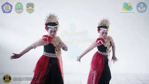 JAIPONG ONLINE_SMAN 1 TEMPURAN (RAMPAK)