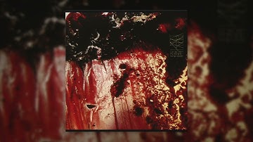 Khanate - To Be Cruel (Full Album)
