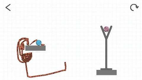 브레인 토트에서 스테이지 365를 클리어 했습니다! http://braindotsapp.com #Brain...