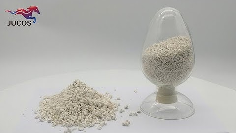 Do you know about Lightweight Aggregate ? #Shorts