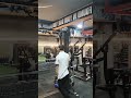 Leg workout #song #coversong #music #newsong #motivation #aestheic