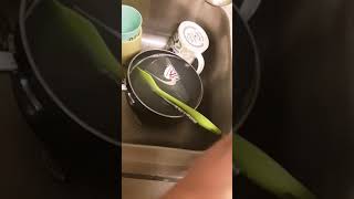 Emergency Broadcast Systems 2