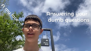 100 Subscriber Q&A, Answering your questions…