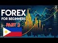 Forex Trader Reacts: Learn To Trade NBI Raid Philippines ...