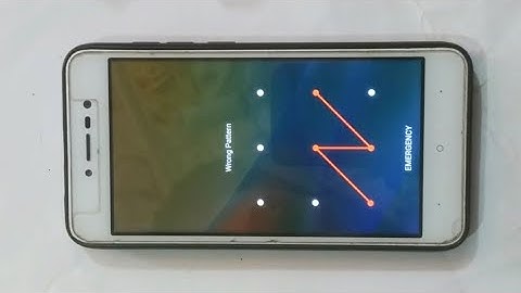 Symphony i60 Pin Password Unlock Without pc | Symphony i60 Pattern Unlock | i60 Hard Reset