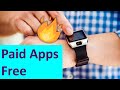 DZ09: Paid Apps and Games for Free! | Talkin' Tech Stuff