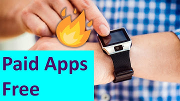 DZ09: Paid Apps and Games for Free! | Talkin