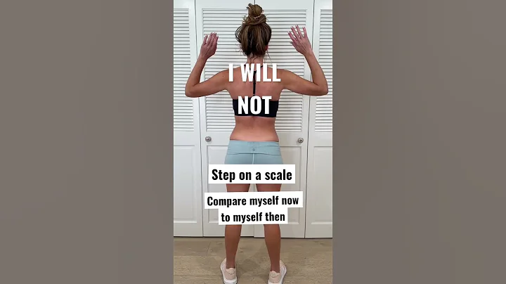 My postpartum weight loss journey | How to lose baby weight