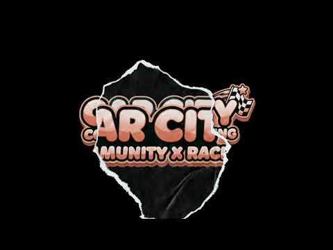 CAR CITY DRIP - ป๋าเพชร