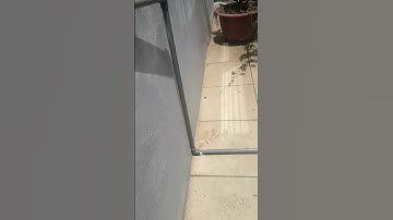 lắp đặt đường ống thoát nước điều hòa tại nhà call: 0348086188