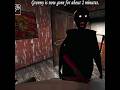 Hey, where are all these grannies coming from? #shorts #viral #trending #granny #youtube #gaming
