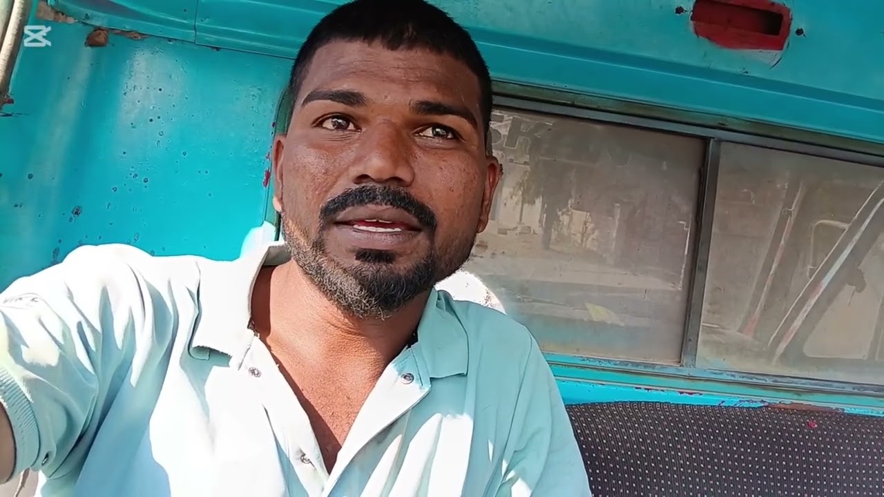 Aaj ka kam tha Chhota lekin gadi Ho Gaye kharab 😕#public #vlog #viral 