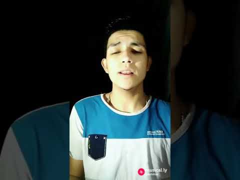 طووول منتا جنبي هبص لمين سيب الكلام ده لناس تنين