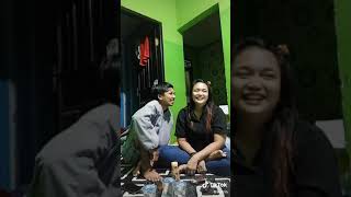 Love.you sampai mati