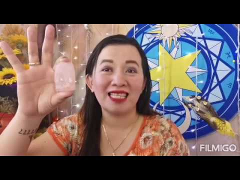 Video: Paano Itago Ang Pagtataksil Sa Iyong Asawa