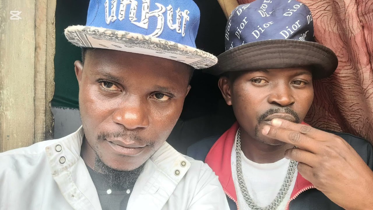 Maama by Juma Tee vs boney cool 