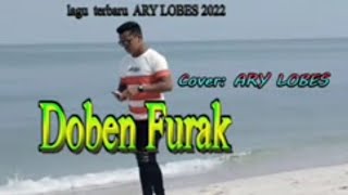 Doben Furak#Cover:Ary Lobes