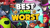 NEW LEGENDARY BRAWLER GEM OFFERS! SHOULD YOU BUY LEGENDARIES ... NEW LEGENDARY BRAWLER GEM OFFERS! SHOULD YOU BUY LEGENDARIES ... -
