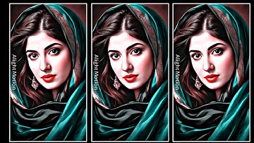 ⭕NEW TRENDING XML EDITING✅ 2024 BY 2025 3D XML FILE 📜ALIGHT MOTION XML PARSER ⭕