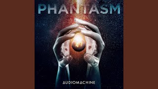 Ascendance (No Choir)