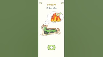 dop2 level 70😍#shortsfeed #viral #youtube #youtubeshorts #dop2 #trending #shorts #short #shortvideo