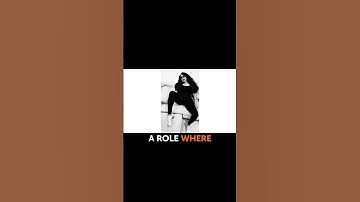 Embracing New Chapters and Creating Your Legacy #substack #shorts