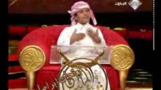 شاعر المليون للاطفال 2010  الفائز فتحي الاضرعي اليمن.flv