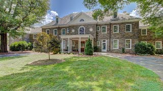 7980 Valley View | Clemmons, NC | 30 Seconds