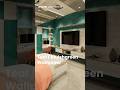 DIFFERENT COLOUR OF WALLPAPER (Tamil)