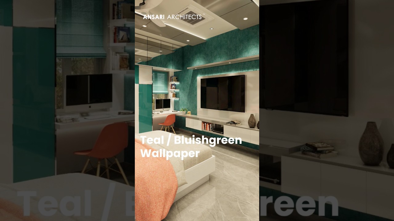 DIFFERENT COLOUR OF WALLPAPER (Tamil)