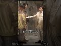 闇金ウシジマくん — 10日で5割のエグすぎる金利！クズ債務者たちの衝撃の末路 💸🔥#Shorts #闇金ウシジマくん #山田孝之