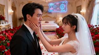 [Multi SUB]（全集）結婚當天，他沒想到自己深愛的女人竟然臨時加價，還要把房子給自己的弟弟，他直接接收系統任務，娶了她弟弟的女友拿到任務獎勵打臉成為首富！ #MiniDrama #精彩大陸短劇