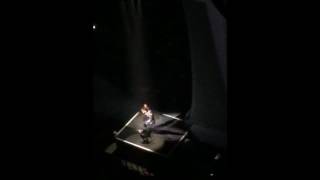 Adele Denver