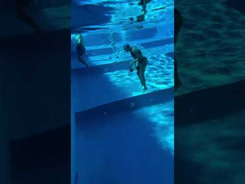 The New XPT Super Pool