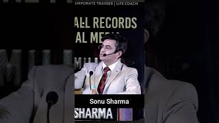 Bheed Ka Hissa Nahi Bheed Ki Vajha Bano By Sonu Sharma  Eustatus  short