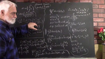 dagmult_5185_divergence_of_inverse_square_field__field_is_conservative_by_curl_test__5