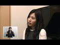 SKE48のあいちテル!(小石公美子)2015/03/21 の動画、YouTube動画。