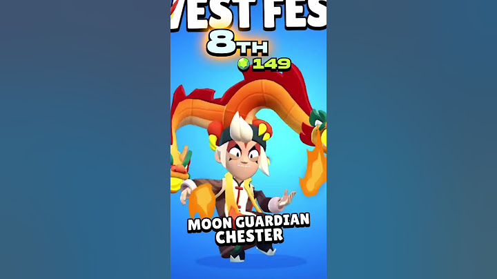 Top 15 Skins of the SPONGEBOB UPDATE