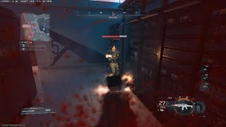 COD B07 BETA M8 is Nastyy
