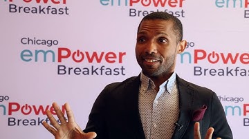 Chicago emPower Breakfast - Chicago