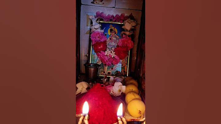 Dasara navaratri day - 9 #dasara #navaratri #viralvideo