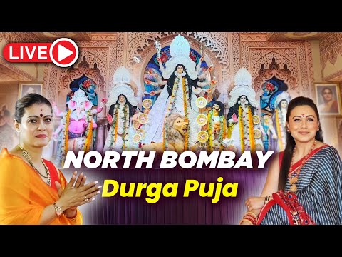 Watch on YouTube